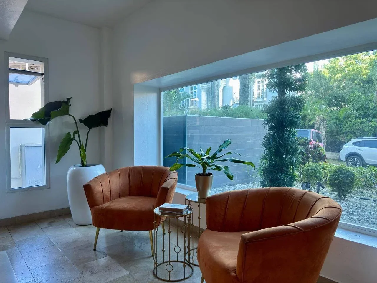 Apartamento en La Esmeralda, 216 m² en venta - 3