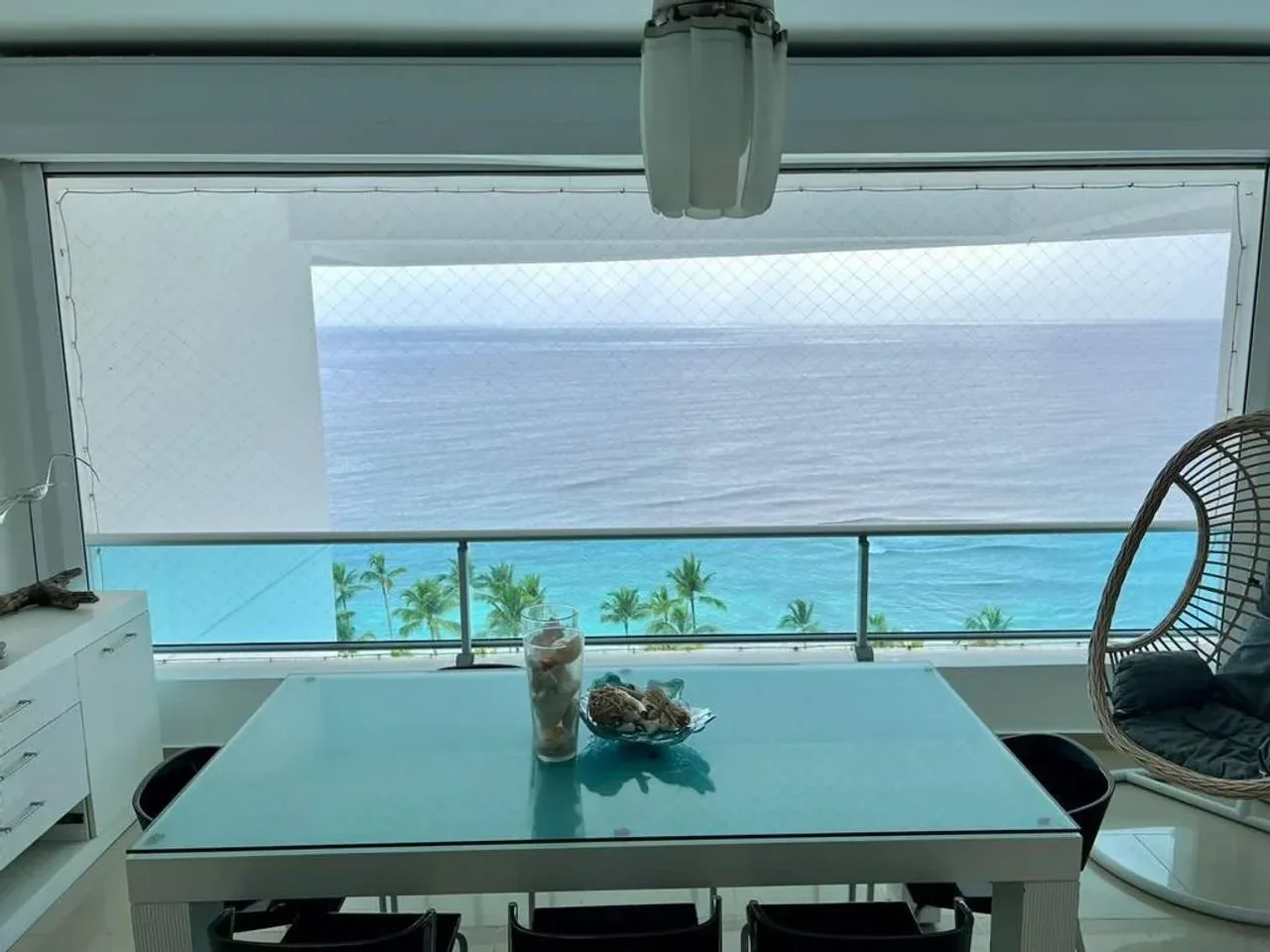 Apartamento de 3 habitaciones en venta en Juan Dolio, Juan Dolio - 4