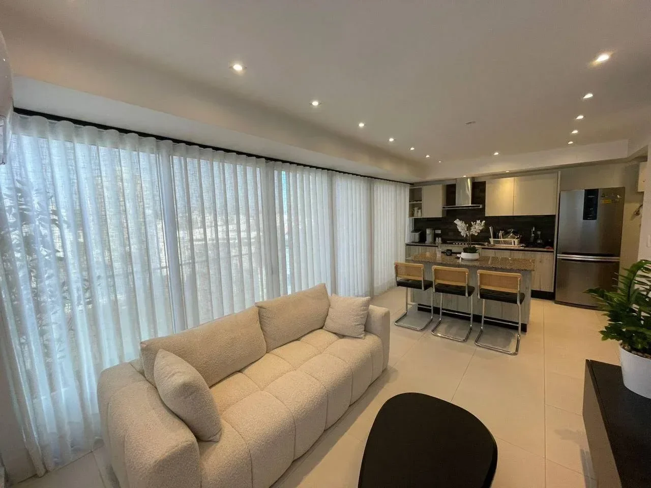 Venta: apartamento en Ensanche Naco, Distrito Nacional - 4