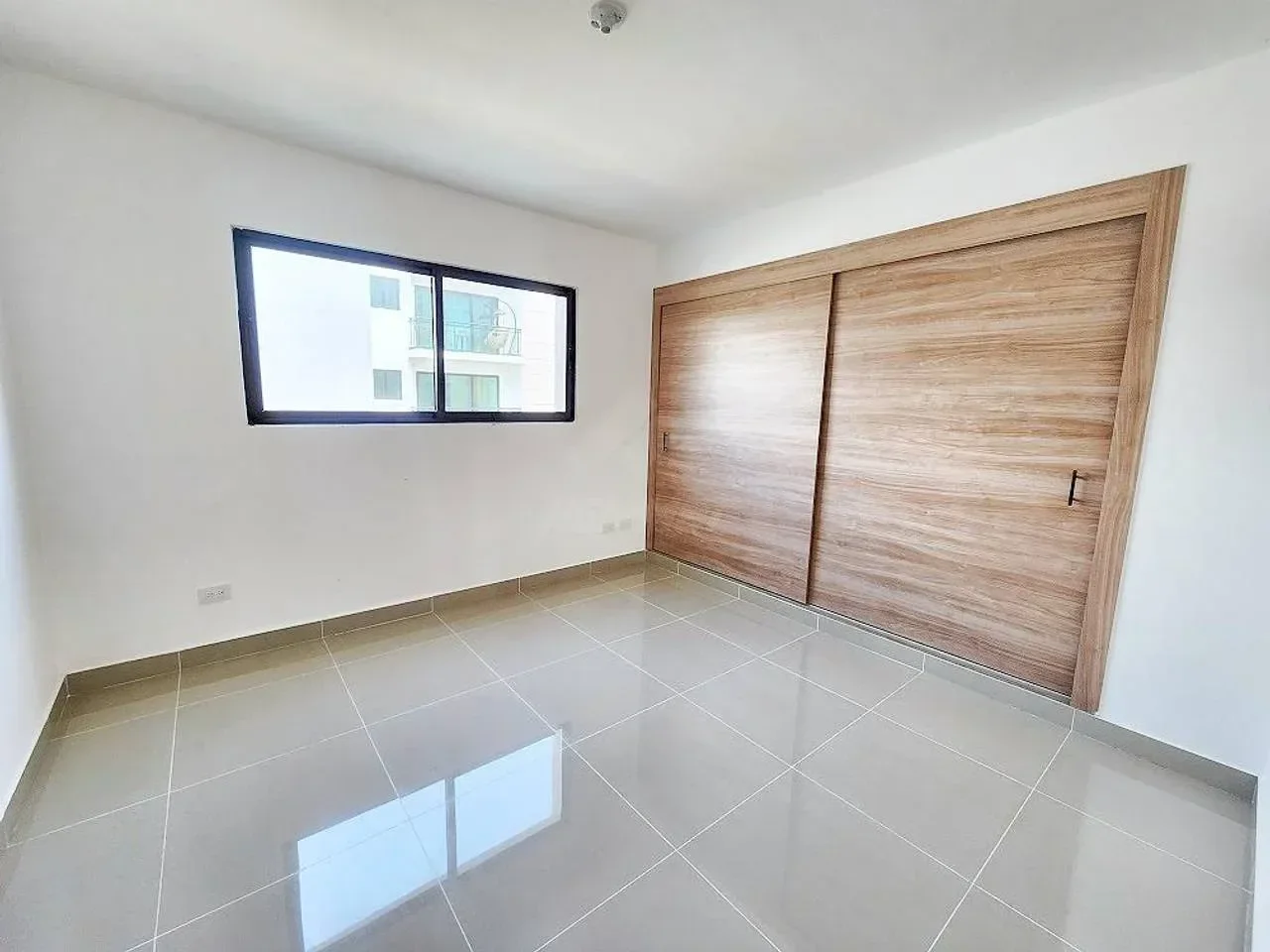 Venta: apartamento en Monte Adentro, Santiago de los Caballeros - 5