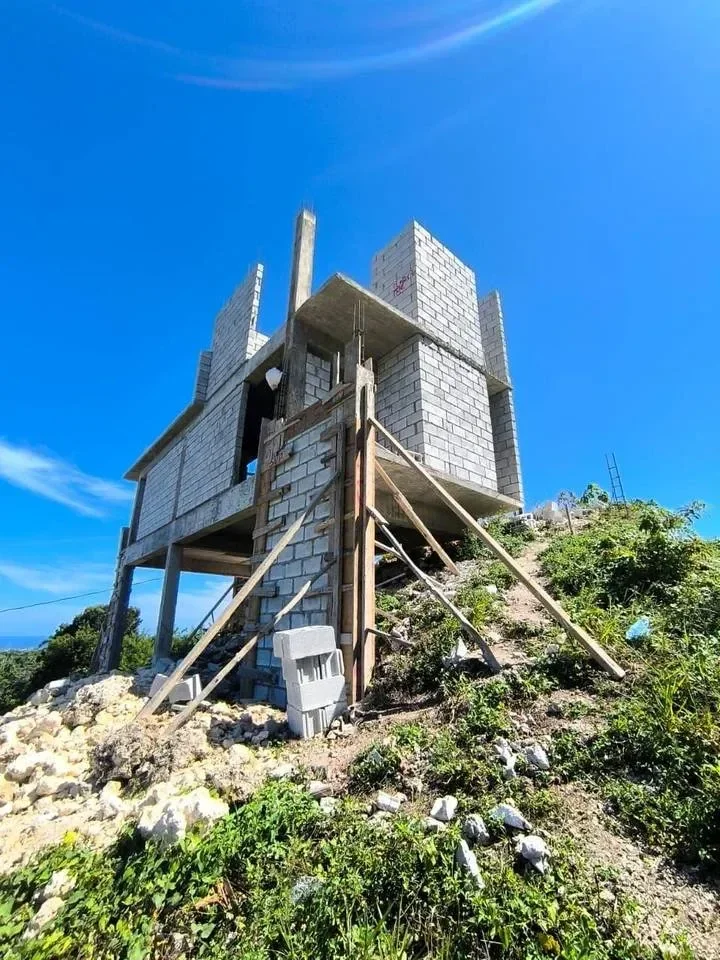 Villa en venta — Catalina Abajo, Cabrera (3 hab.) - 4