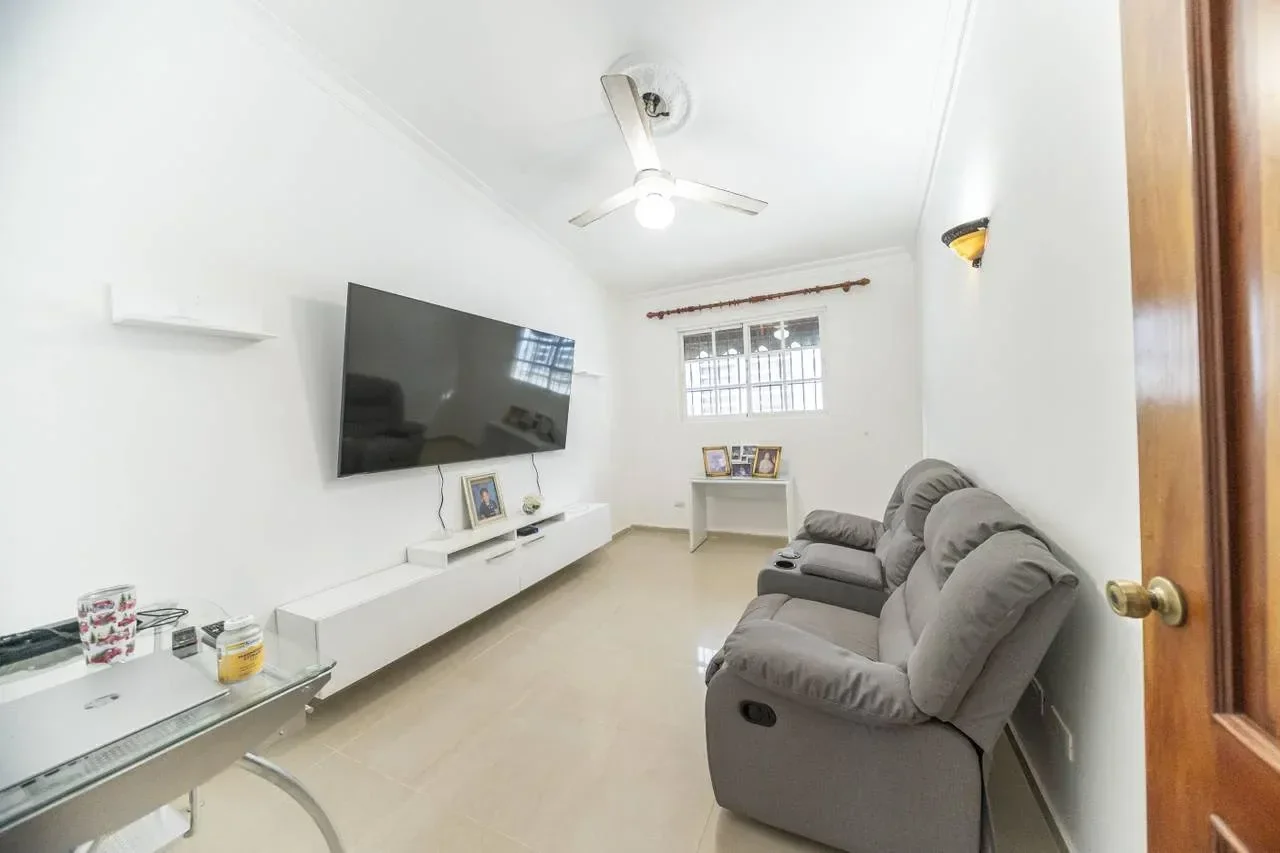 Casa en San Isidro Adentro, 143 m² en venta - 3