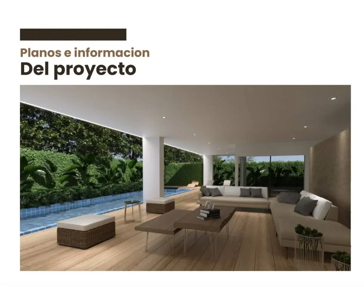 Apartamento de 1 habitaciones en venta en La Esperilla, Distrito Nacional - 5