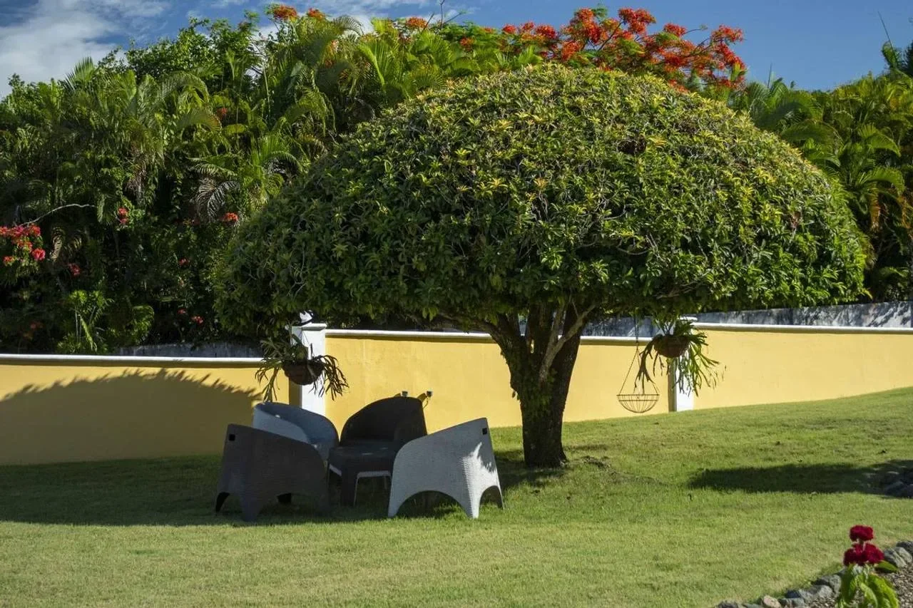 Casa en Sosua Abajo, 275 m² en venta