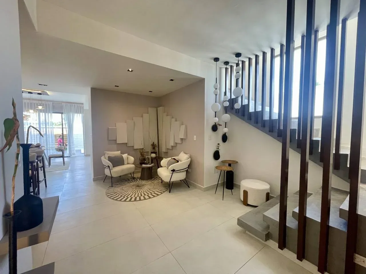 Venta: villa en Punta cana, Punta Cana - 2