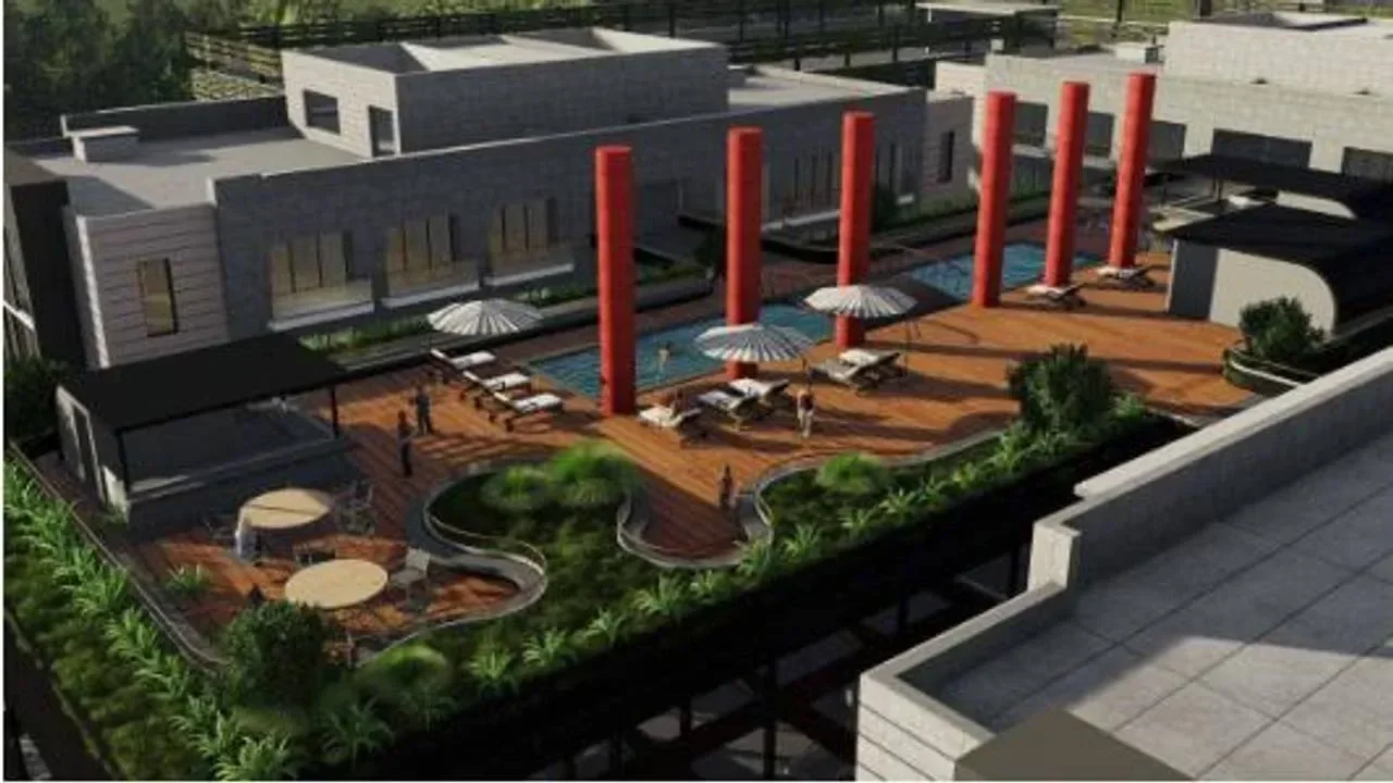 Sale: apartment in El Cortecito, Bavaro - 4