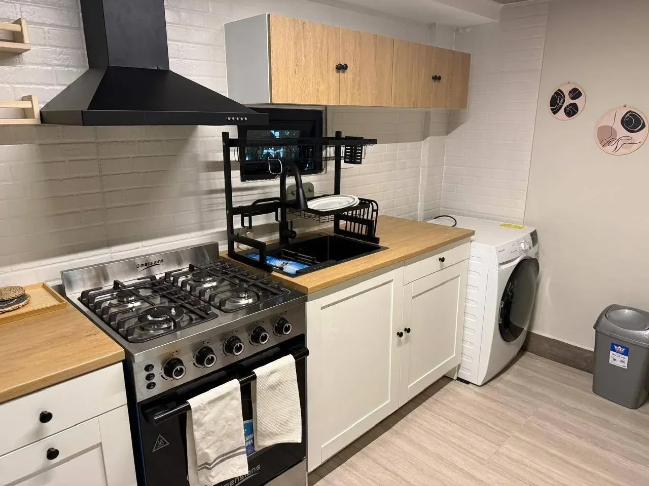 Rental: apartment in Ciudad las Canas, Cap Cana - 5