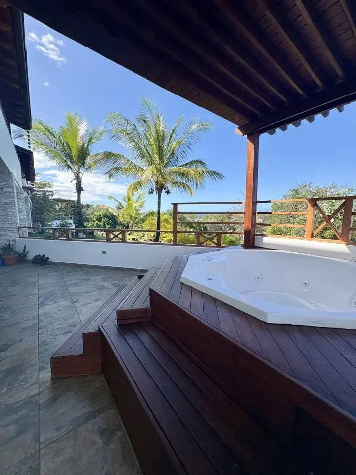 El Cosón: appartement 3 ch. · 234 m² à vendre