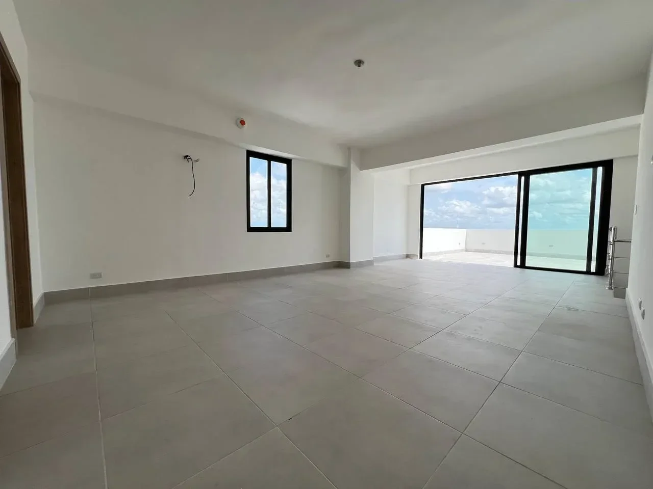 Venta: penthouse en Ensanche Naco, Distrito Nacional - 5