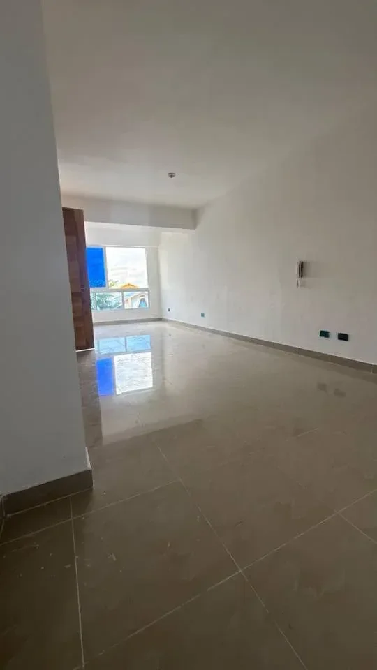 Venta: apartamento en Ensanche Isabelita Ii, Santo Domingo Este - 5