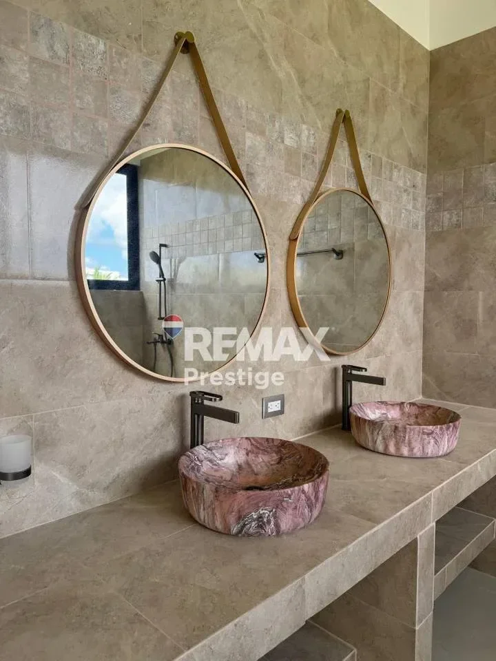 Venta: casa en Cap Cana, Punta Cana - 2