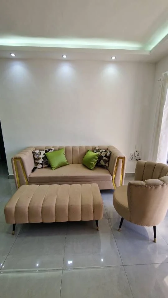 Casa en Puerto Plata, 500 m² en venta - 3
