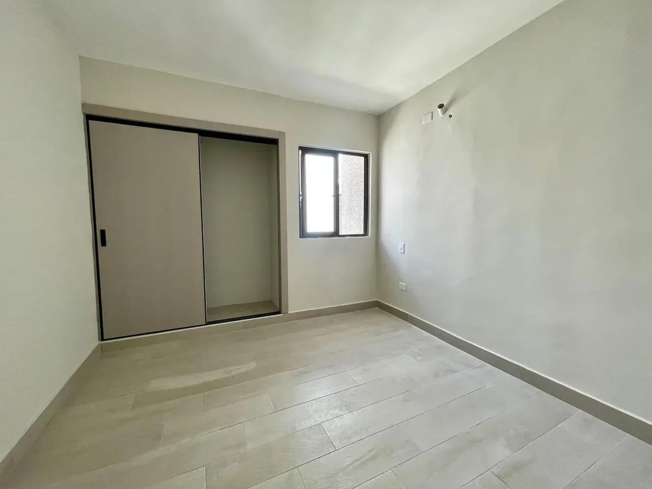 Apartamento de 1 habitaciones en venta en Pueblo Bávaro, Bavaro - 4