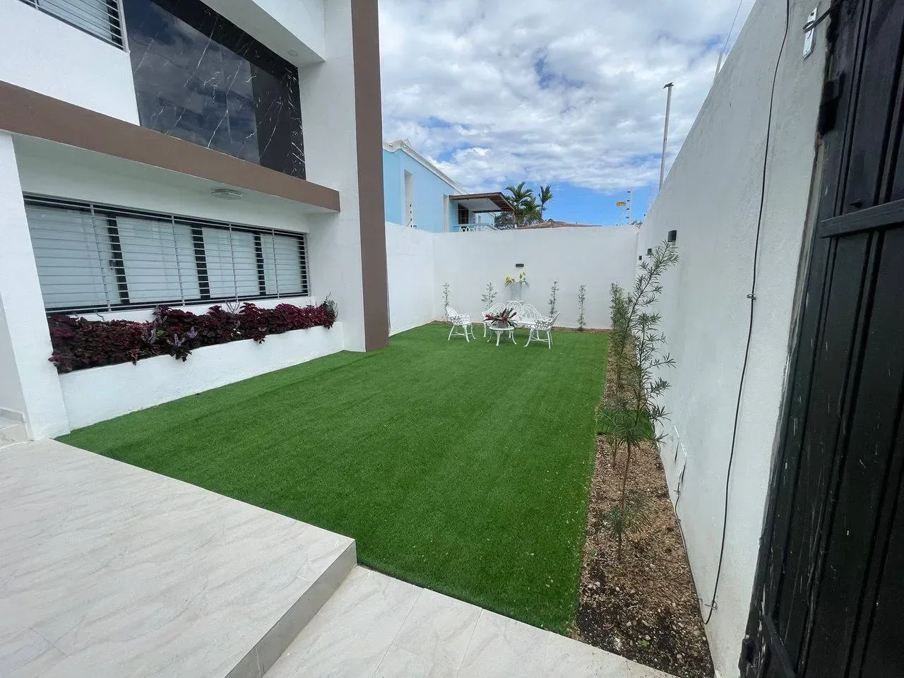 Casa de 3 habitaciones en venta en Altos de Arroyo Hondo III, Distrito Nacional - 5