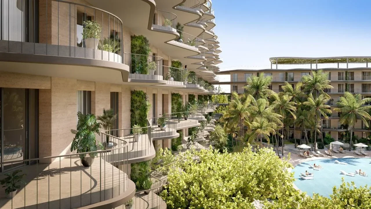 Venta: apartamento en Macao, Macao - 2