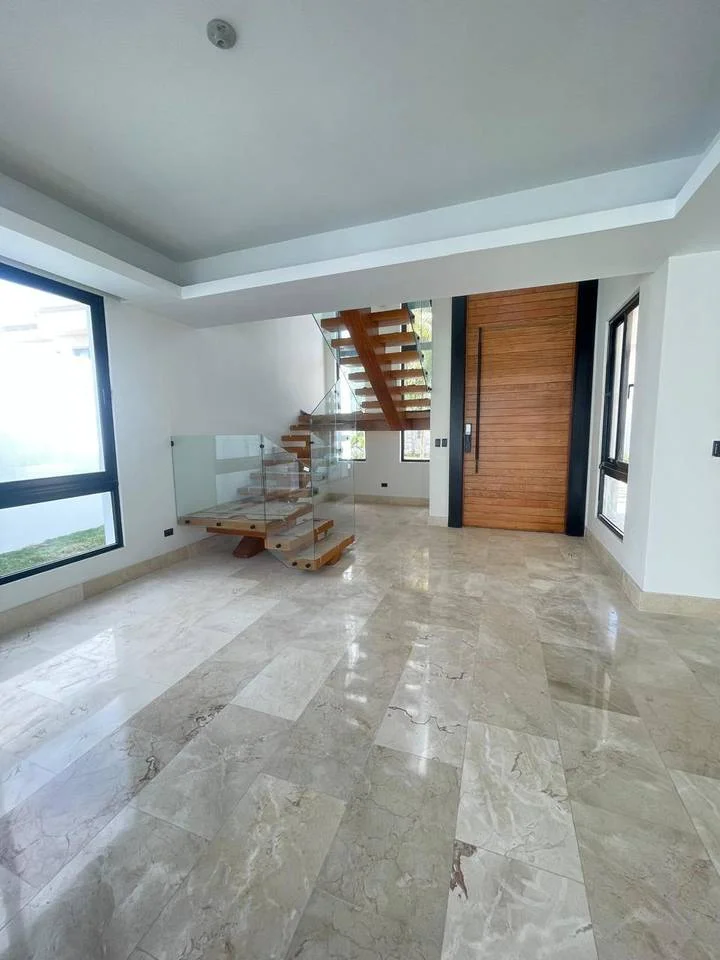 Casa de 3 habitaciones en venta en Las Carmelitas, Santiago de los Caballeros - 4