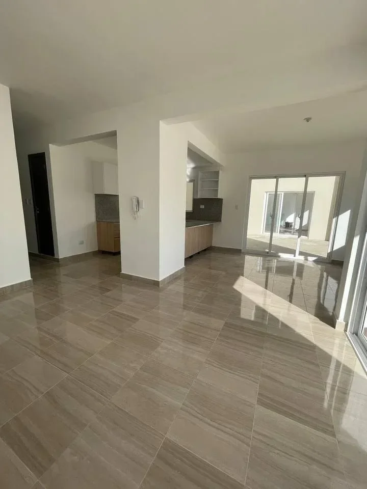 Apartamento de 3 habitaciones en venta en Santiago, Santiago de los Caballeros - 4