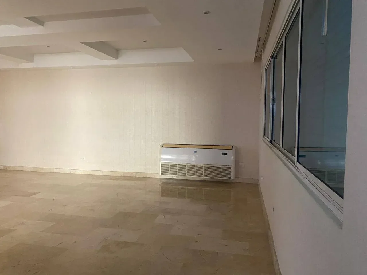 Apartment in Renacimiento, 300 m² for sale - 3