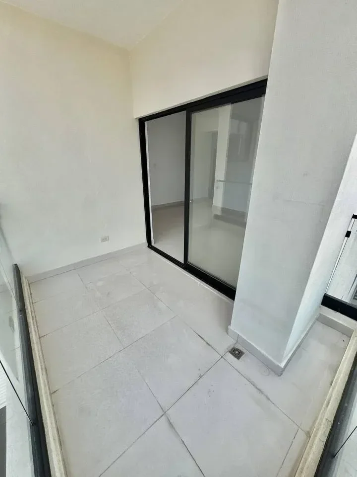 Apartment for sale — Renacimiento, Distrito Nacional (2 bed) - 2