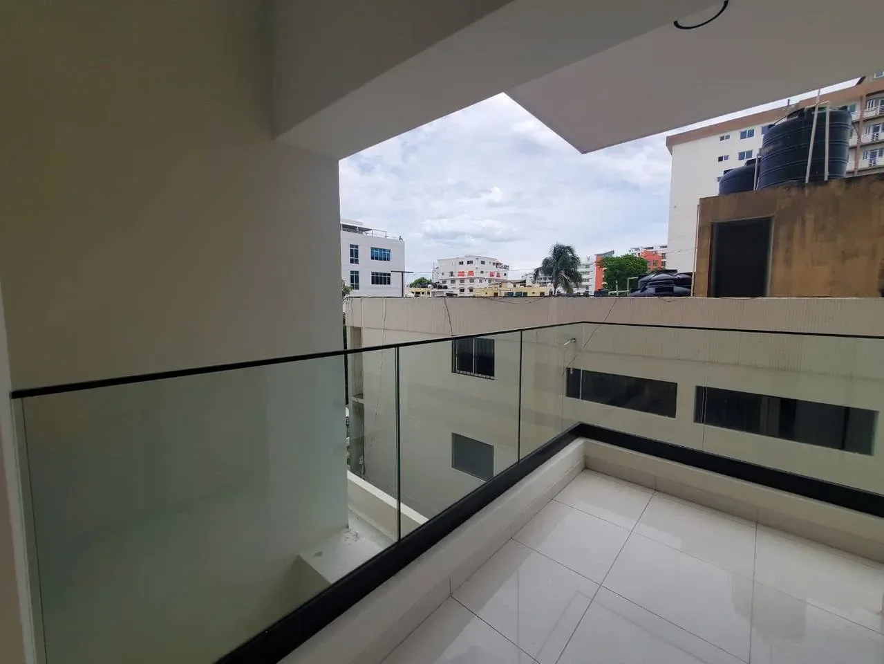 Bella Vista: apartamento 2 hab. · 145.52 m² en venta - 3