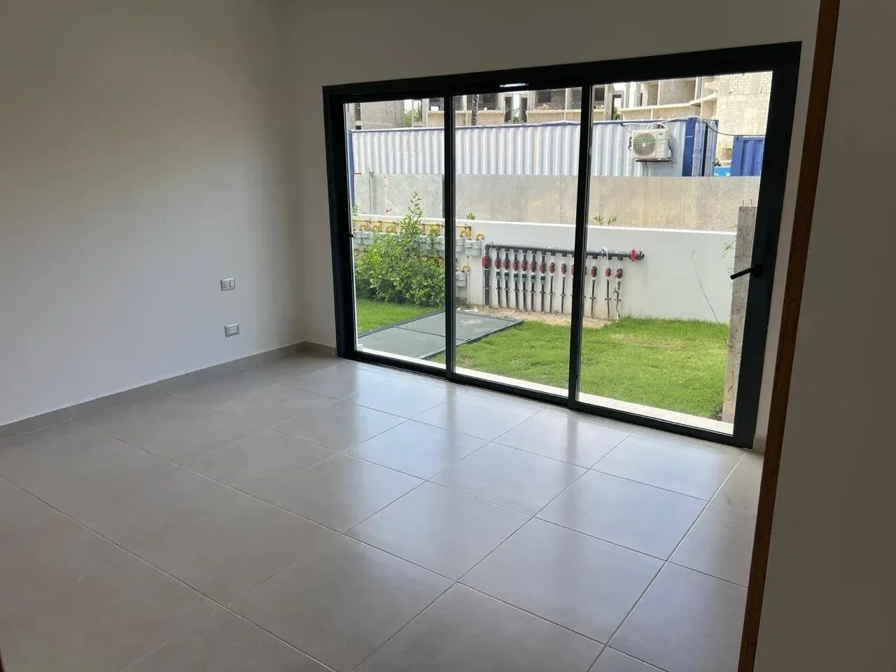 Venta: apartamento en El Portillo, Las Terrenas - 4