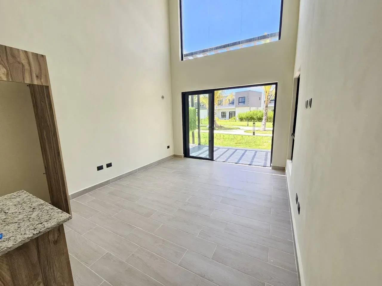 Propiedad en Vista Cana, 98 m² en venta - 2