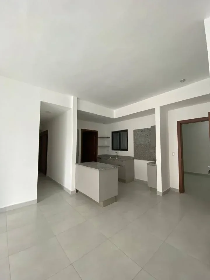 Venta: apartamento en Arroyo Hondo Viejo, Distrito Nacional - 3