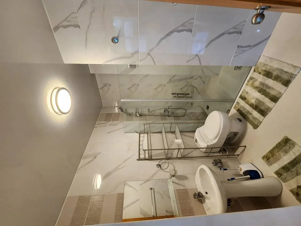 Apartamento en Prado Oriental, 123 m² en venta - 5