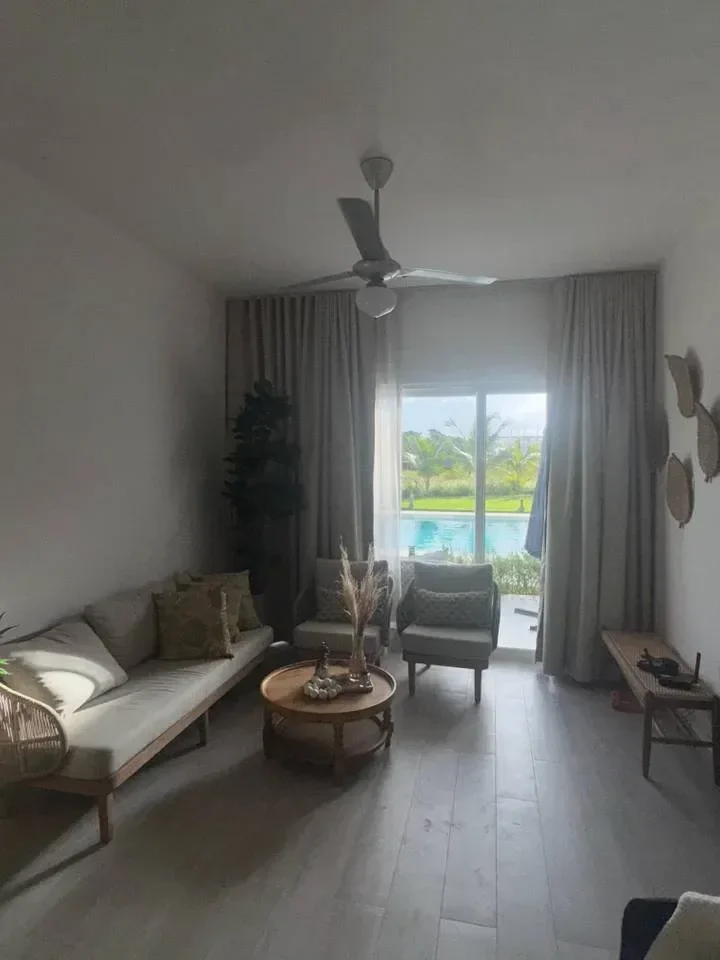Appartement à Cana Bay, 167 m² à vendre - 3