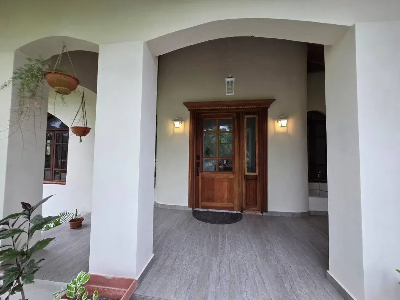Villa en Baoba Del Piñal, 800 m² en venta