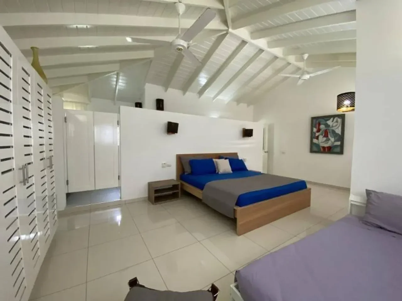 Venta: villa en La Bonita, Las Terrenas - 5