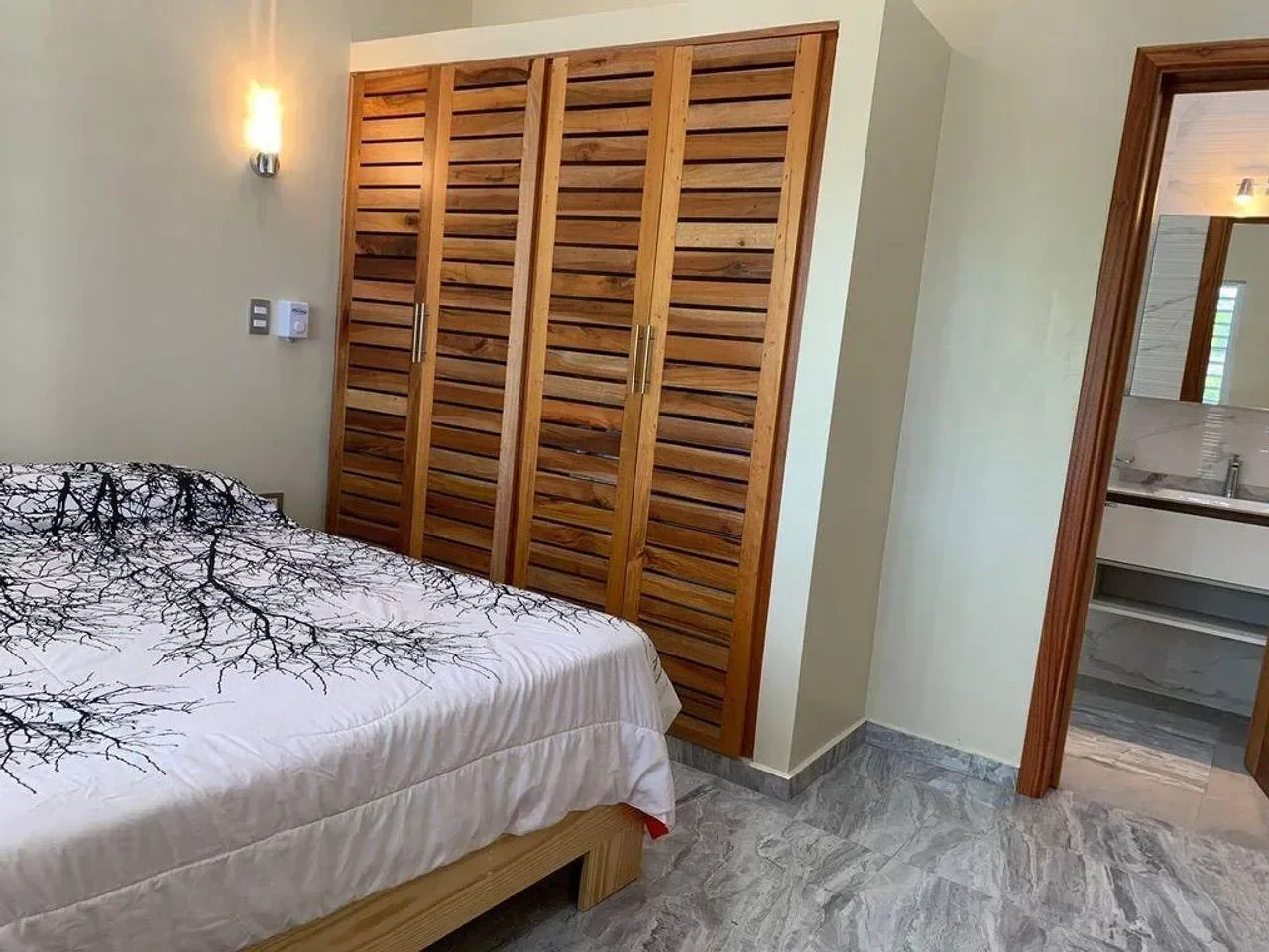 Venta: villa en Los Puentes, Las Terrenas - 5