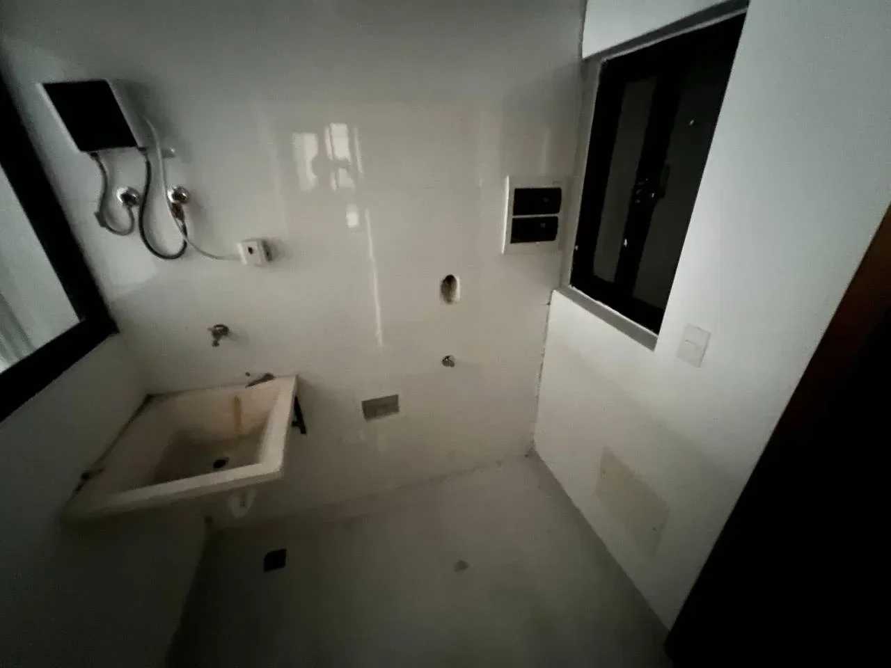 Venta: apartamento en Don Honorio, Distrito Nacional - 5