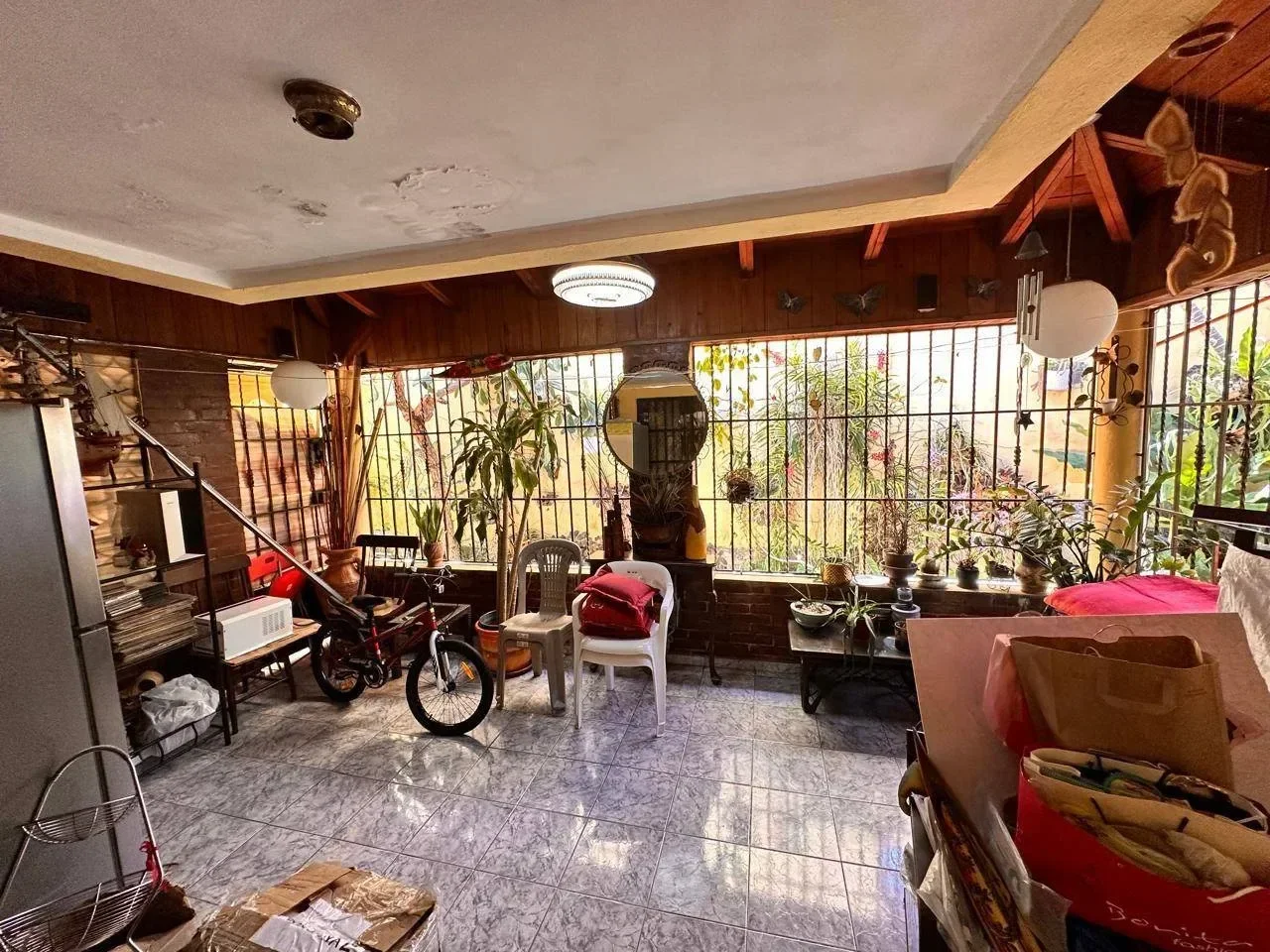 Casa en Altos de Arroyo Hondo II, 350 m² en venta - 2