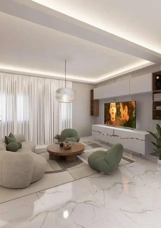 Venta: villa en Punta cana, Punta Cana - 4