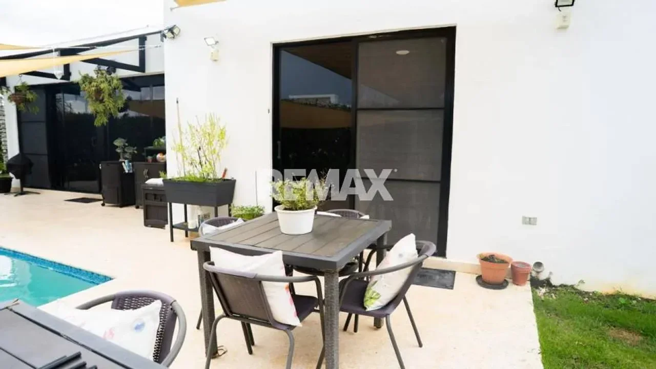 Venta: villa en Vista Cana, Bávaro