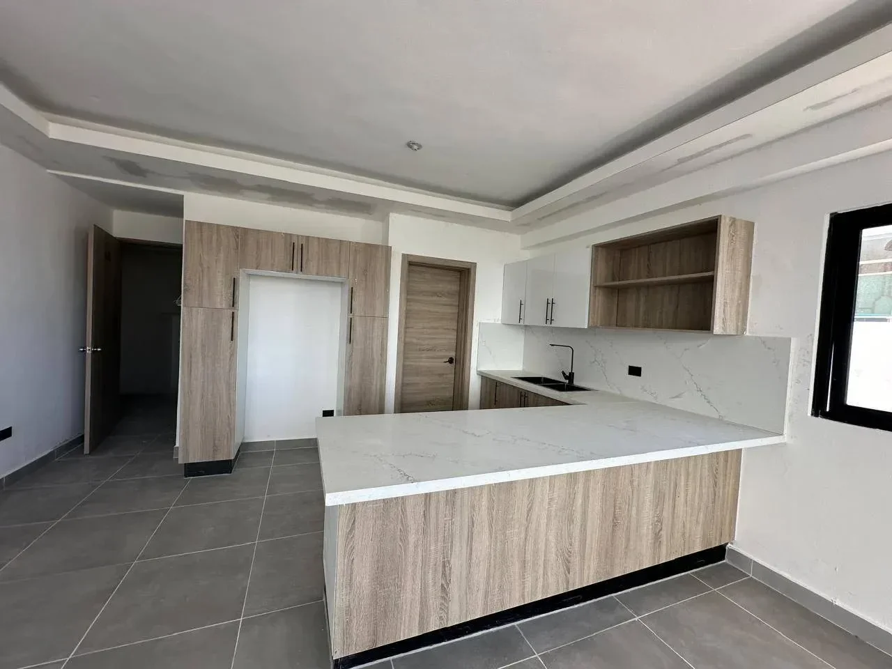 El Millon: appartement 2 ch. · 96 m² à vendre - 2