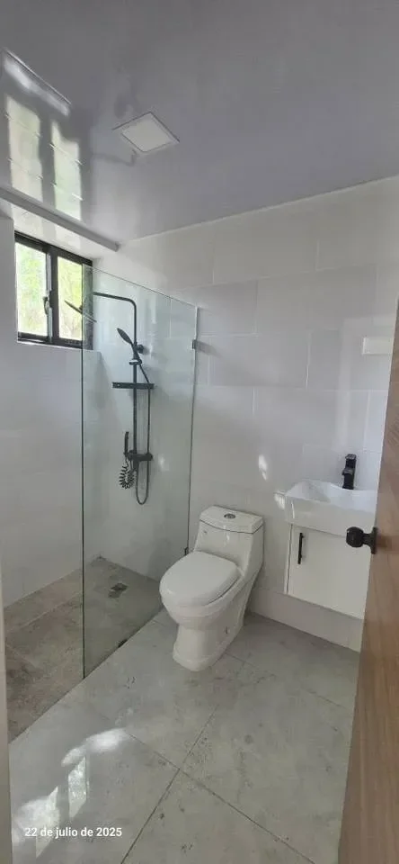 Venta: apartamento en Don Honorio, Santo Domingo D.N. - 5