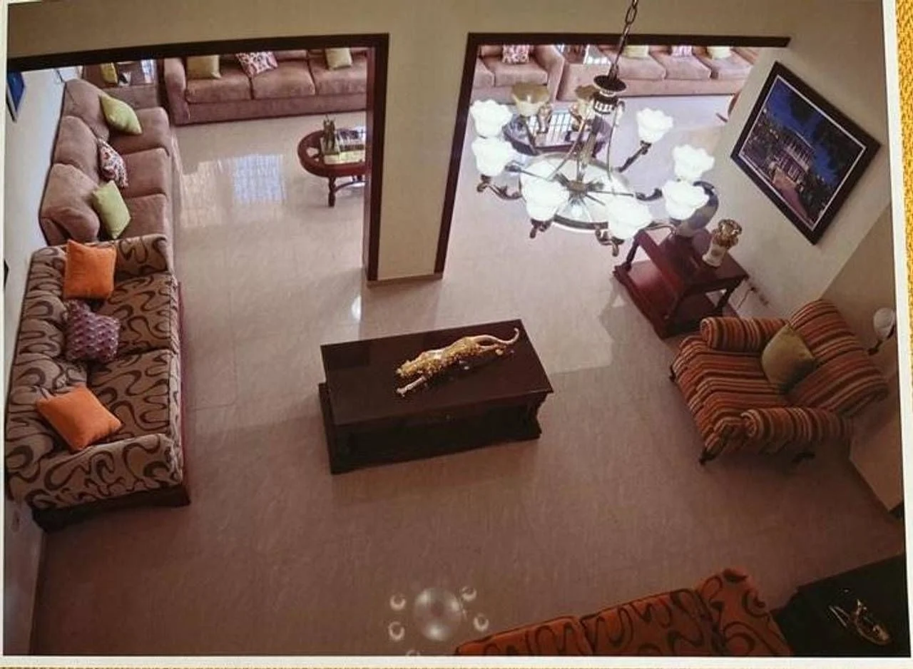 Vente: maison à Guajaca, San Jose de las Matas - 2