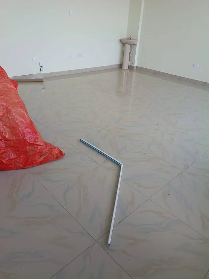 Vente: local commercial à Ciudad Juan Bosch, Santo Domingo Este - 4