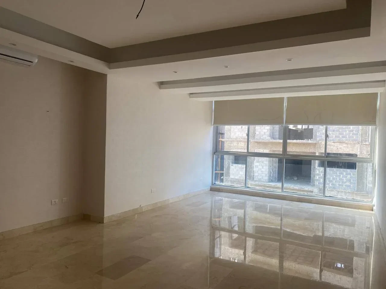 Apartment in Renacimiento, 300 m² for sale