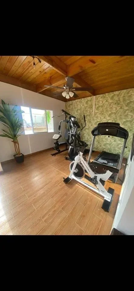 Penthouse en Alma Rosa I en venta - 3