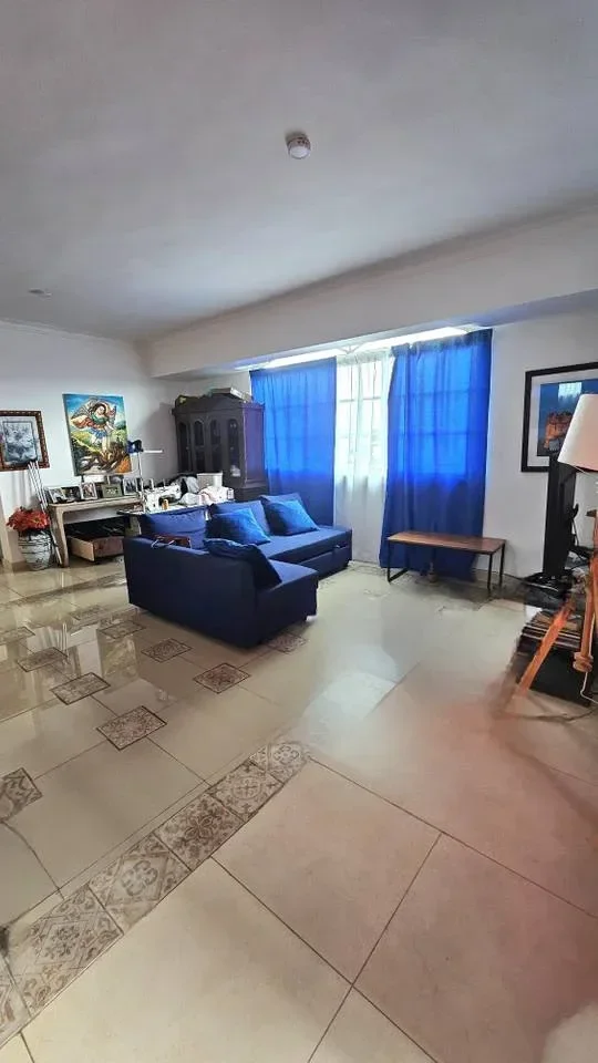 Apartamento en Zona Universitaria, 350 m² en venta - 3