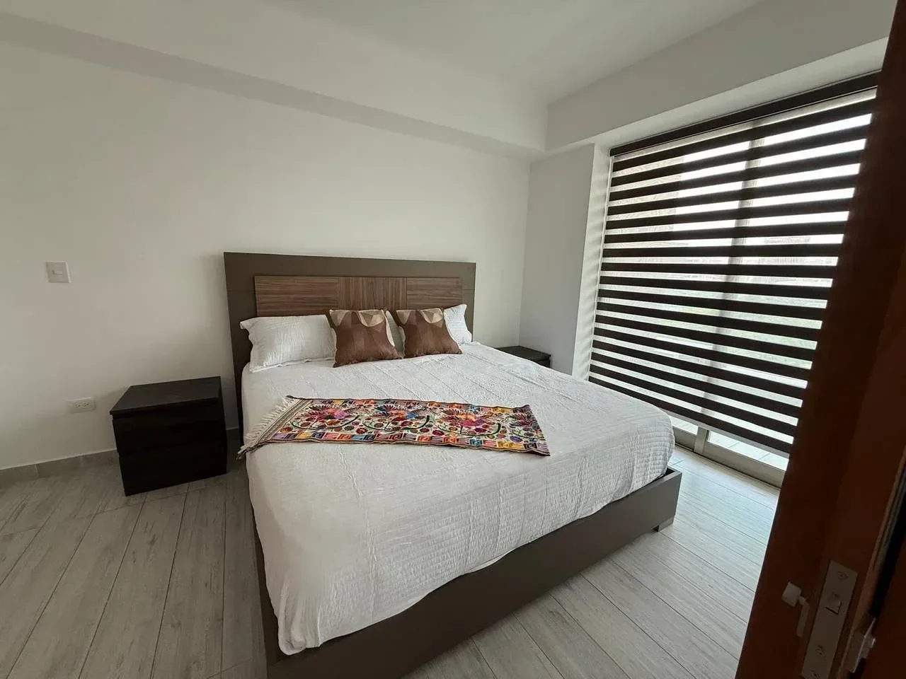 Apartamento en La Julia, 70 m² en venta - 4