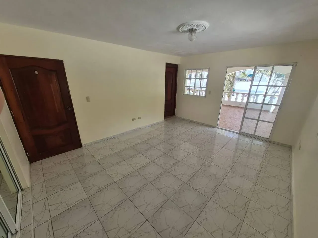Maison à vendre — Los Tres Ojos, Santo Domingo Este (4 ch.) - 3