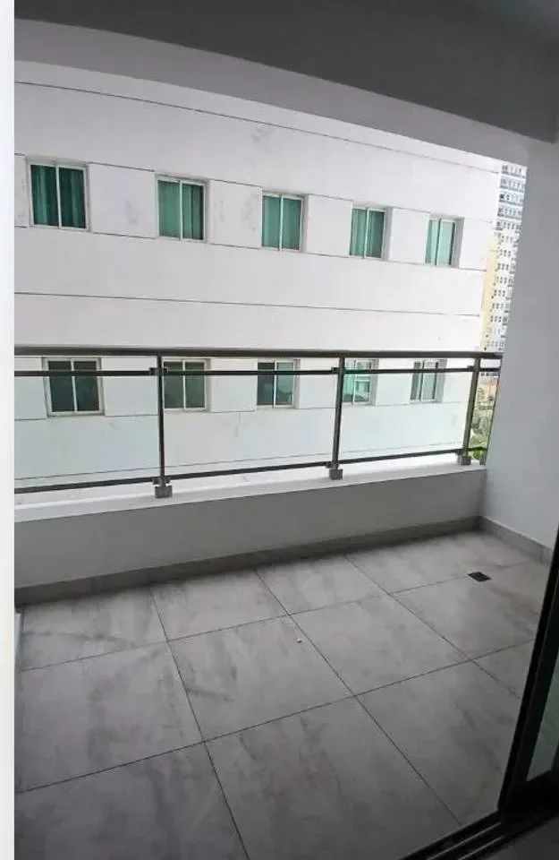Apartamento de 1 habitaciones en venta en La Esperilla, Distrito Nacional - 2