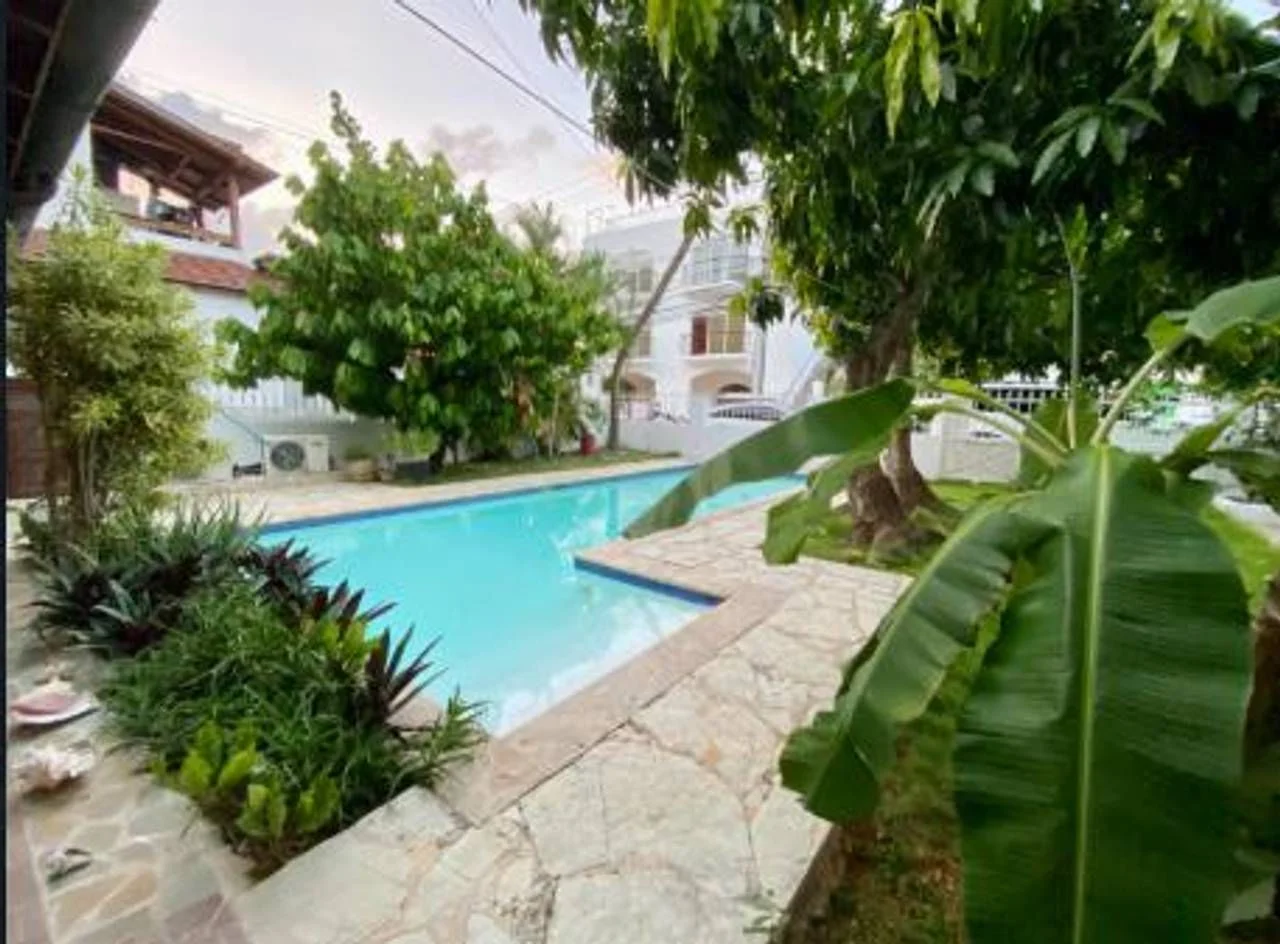 Venta: apartamento en Bayahibe, Bayahibe - 4
