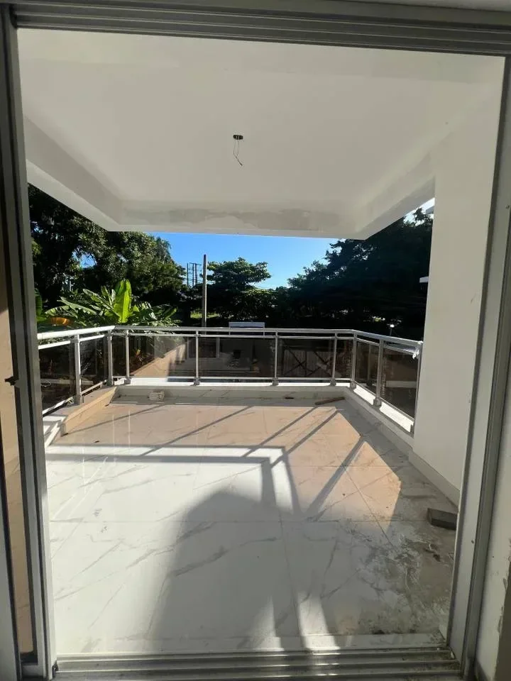 Marañon: apartamento 3 hab. · 128 m² en venta - 4