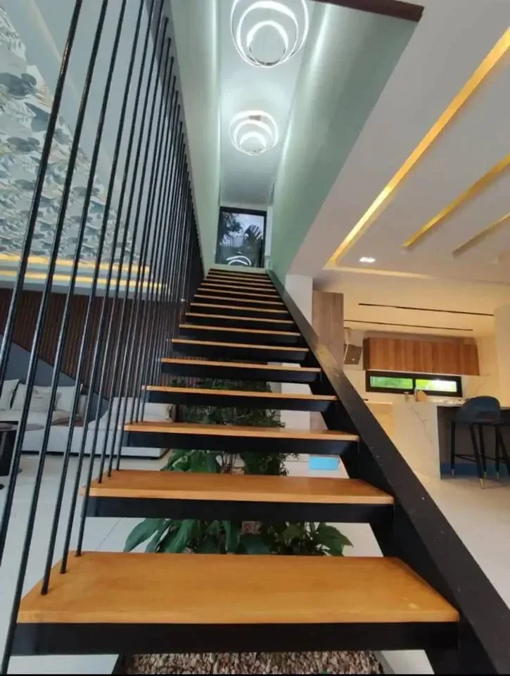 Villa en venta — Punta Cana Village, Punta Cana (4 hab.) - 5