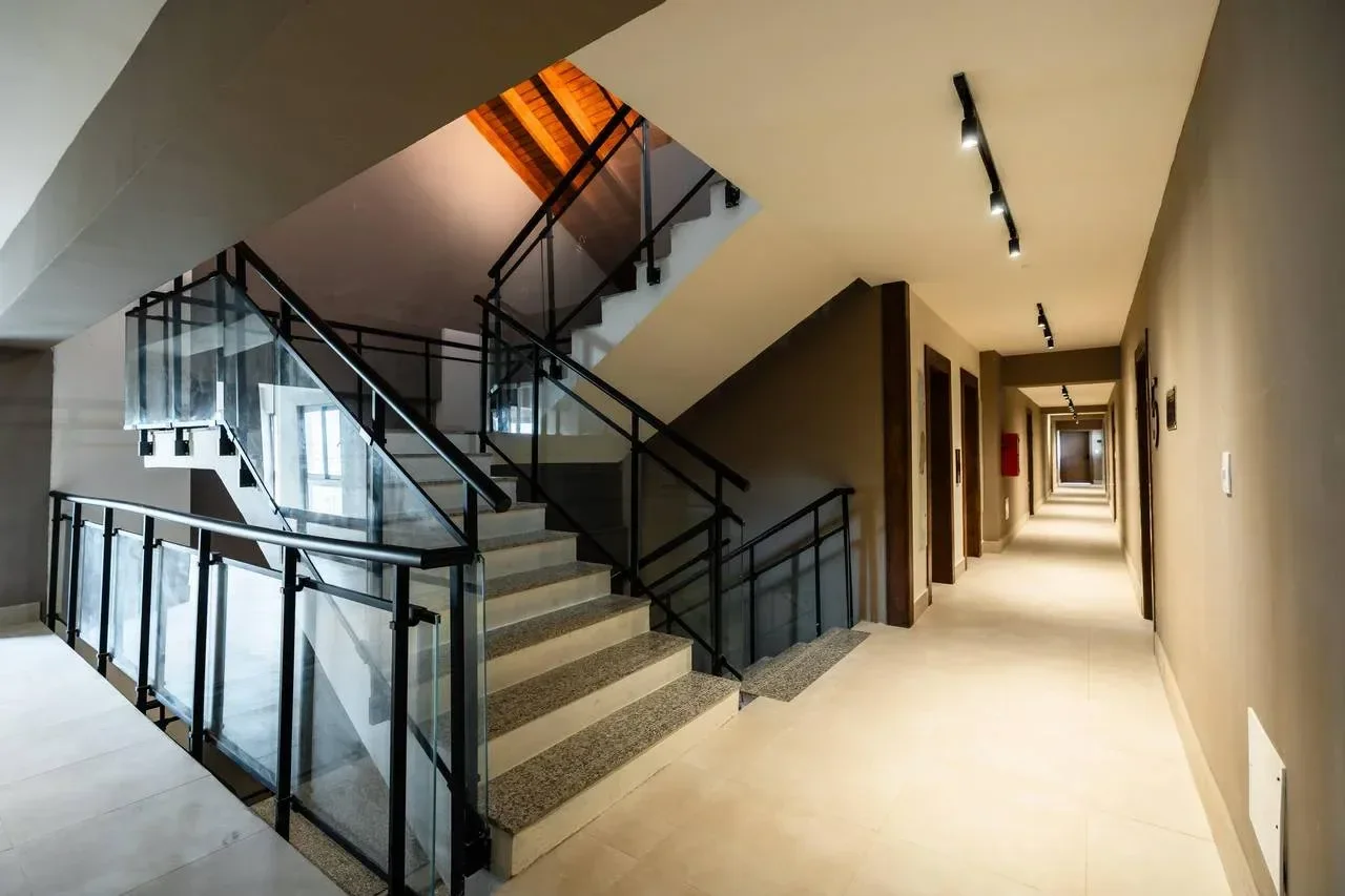 Venta: apartamento en Cap Cana